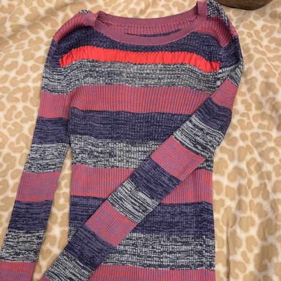 Marc by Marc Jacobs sweater - Picture 2 of 2